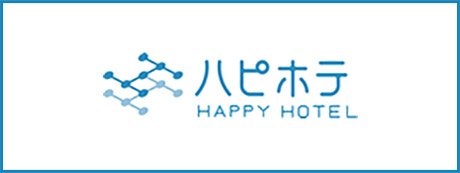 ホテルピードアゴールド外観